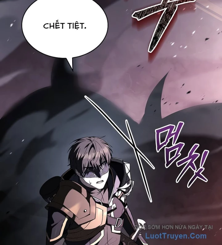 Vô Hồn Bất Kính Giả Dạ Chapter 55 - 131