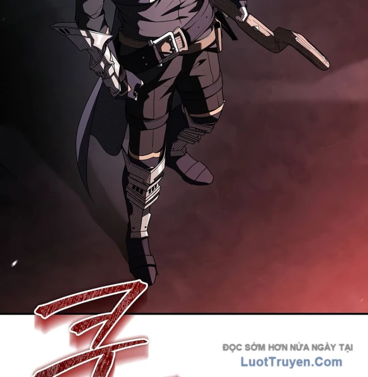 Vô Hồn Bất Kính Giả Dạ Chapter 55 - 132