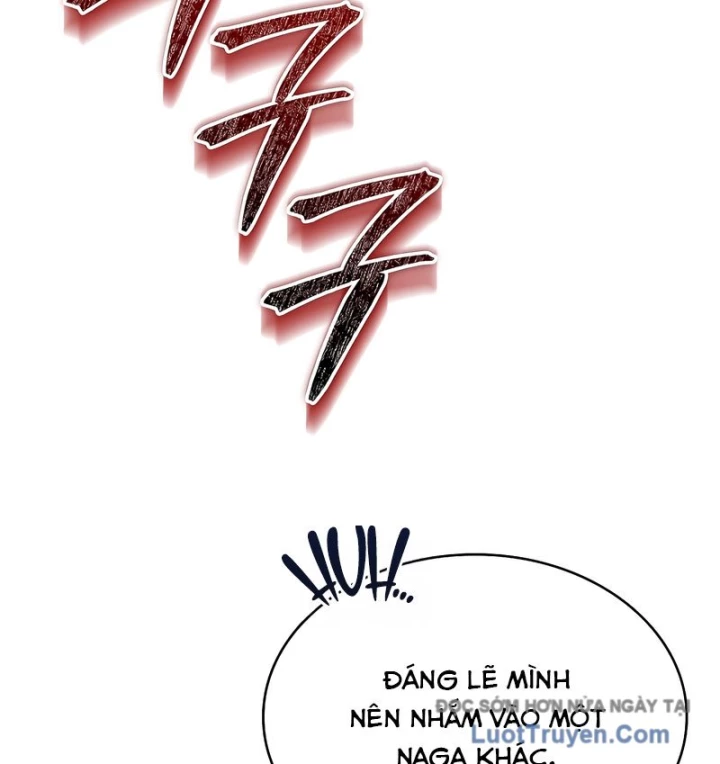 Vô Hồn Bất Kính Giả Dạ Chapter 55 - 133