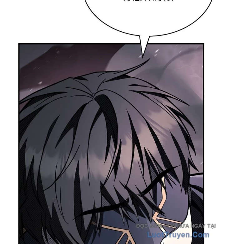 Vô Hồn Bất Kính Giả Dạ Chapter 55 - 134