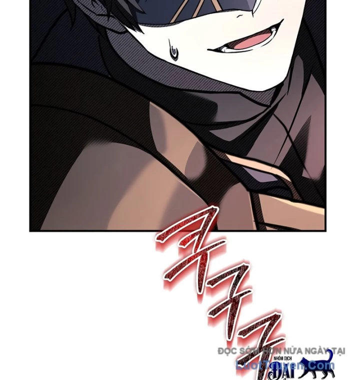 Vô Hồn Bất Kính Giả Dạ Chapter 55 - 135