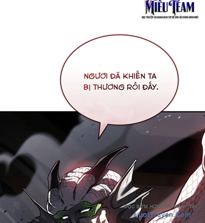 Vô Hồn Bất Kính Giả Dạ Chapter 55 - 136