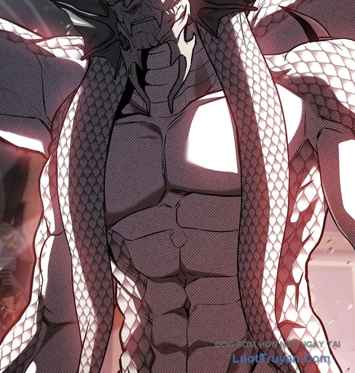 Vô Hồn Bất Kính Giả Dạ Chapter 55 - 137