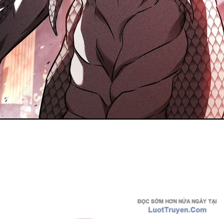 Vô Hồn Bất Kính Giả Dạ Chapter 55 - 138