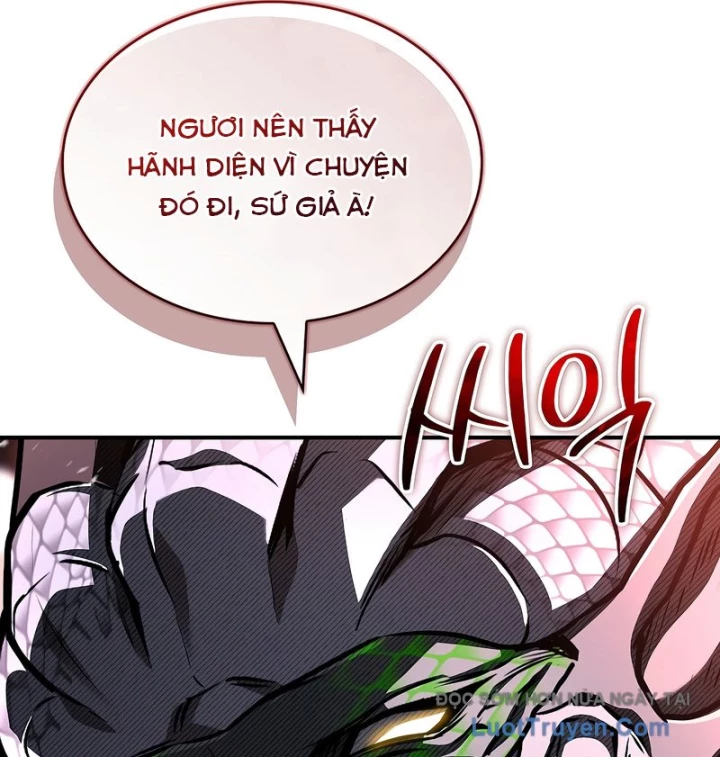 Vô Hồn Bất Kính Giả Dạ Chapter 55 - 139