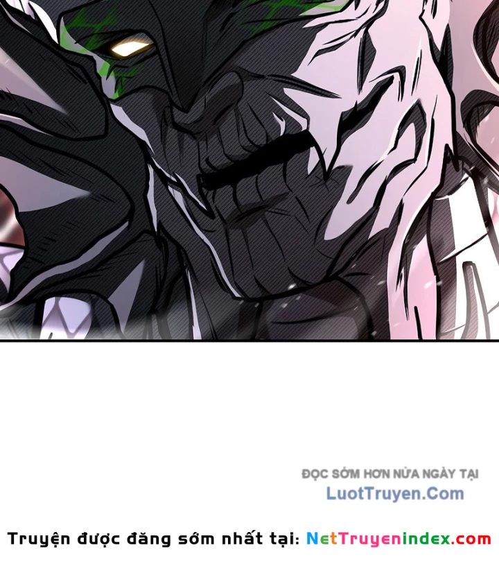 Vô Hồn Bất Kính Giả Dạ Chapter 55 - 140