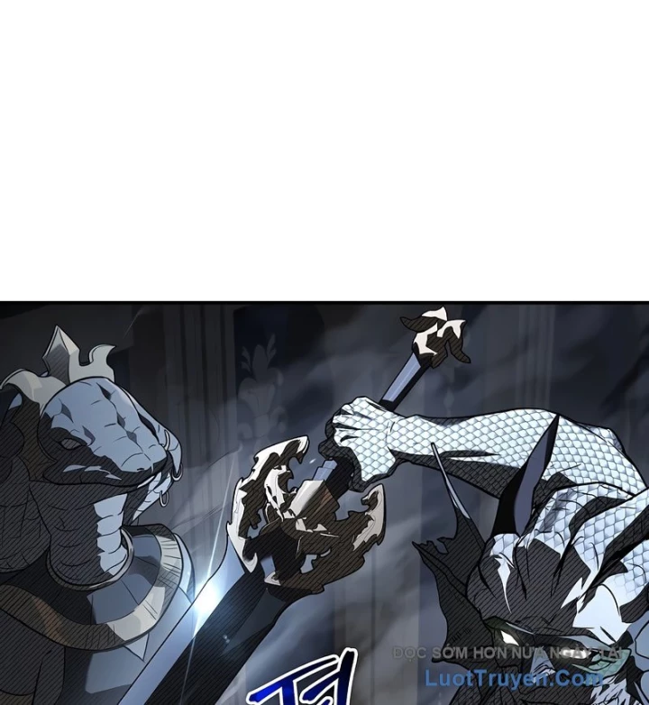 Vô Hồn Bất Kính Giả Dạ Chapter 55 - 141