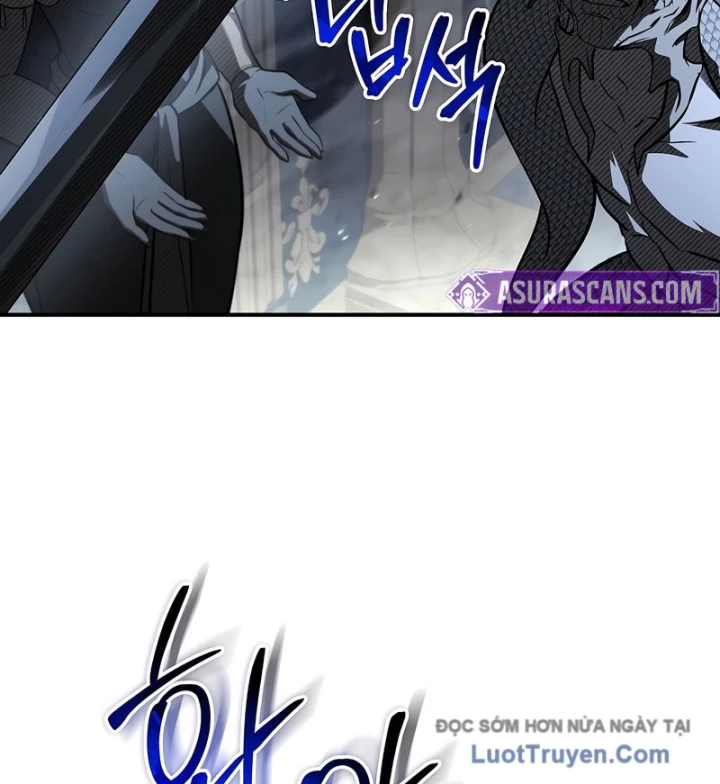 Vô Hồn Bất Kính Giả Dạ Chapter 55 - 142