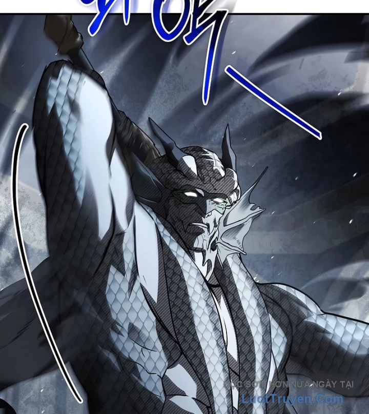 Vô Hồn Bất Kính Giả Dạ Chapter 55 - 143