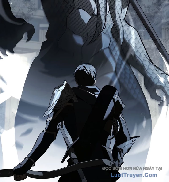 Vô Hồn Bất Kính Giả Dạ Chapter 55 - 144