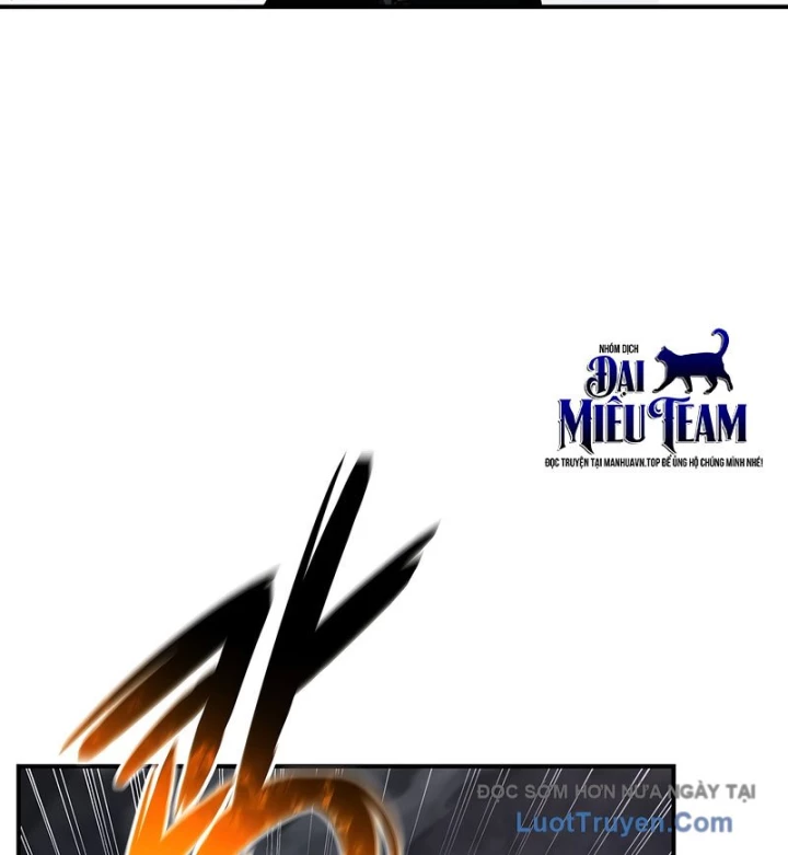 Vô Hồn Bất Kính Giả Dạ Chapter 55 - 145