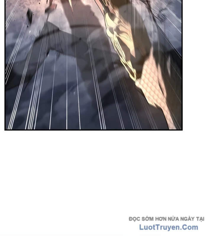 Vô Hồn Bất Kính Giả Dạ Chapter 55 - 147