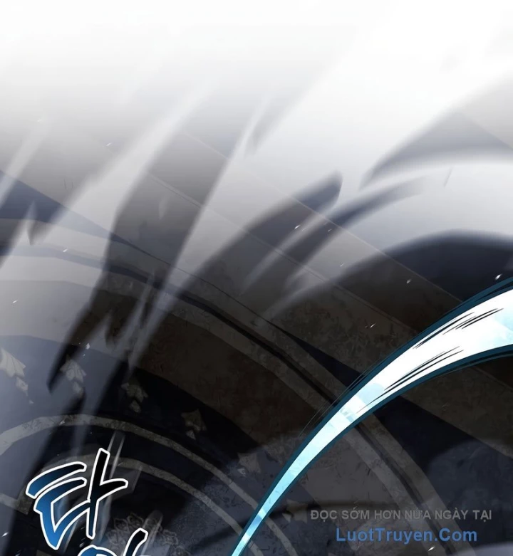 Vô Hồn Bất Kính Giả Dạ Chapter 55 - 148