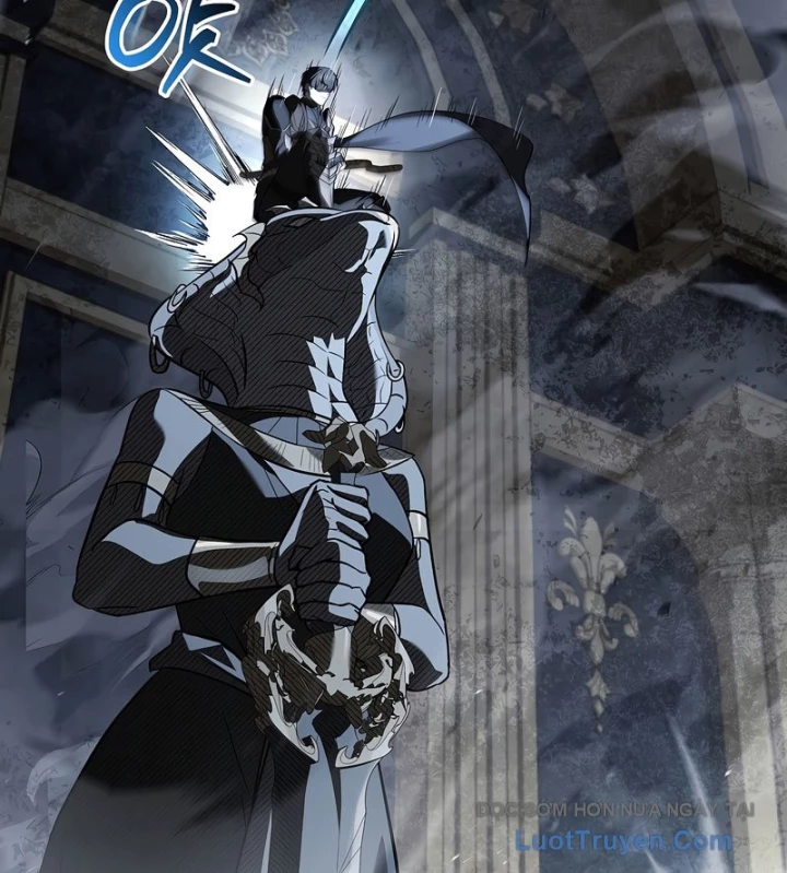 Vô Hồn Bất Kính Giả Dạ Chapter 55 - 149