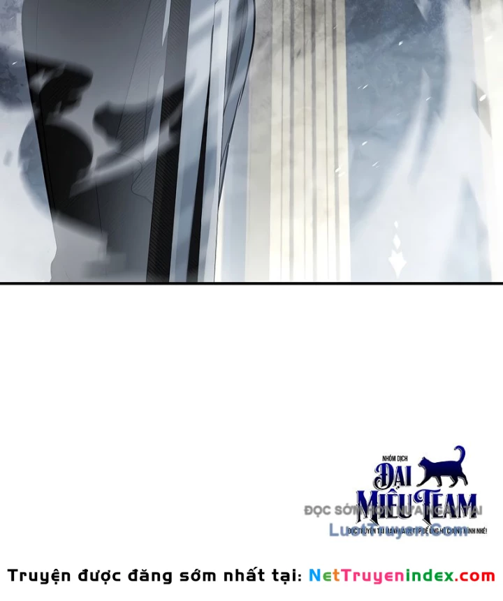 Vô Hồn Bất Kính Giả Dạ Chapter 55 - 150