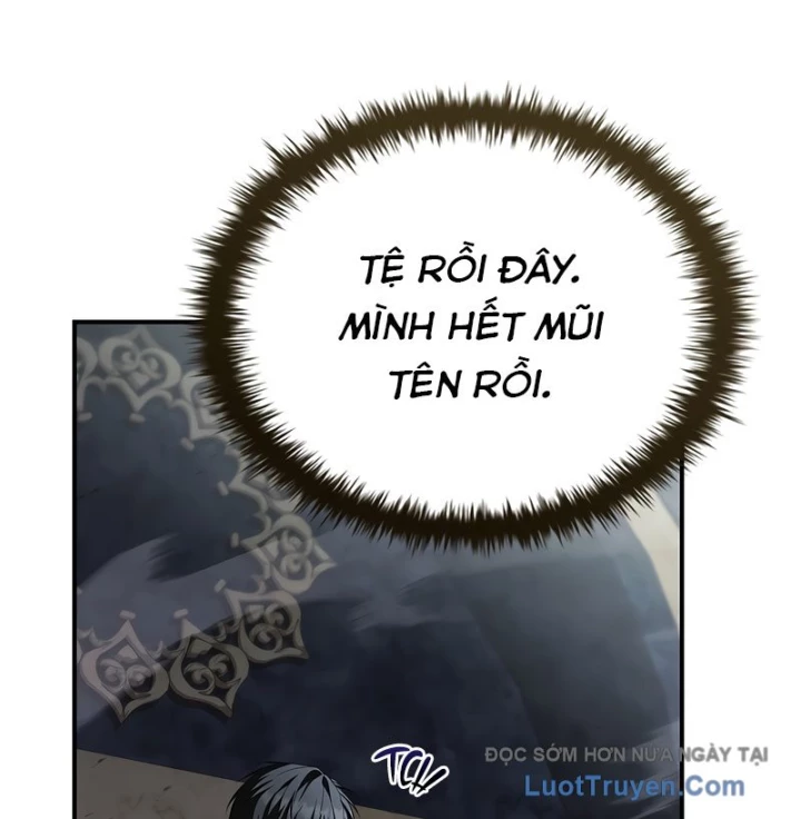 Vô Hồn Bất Kính Giả Dạ Chapter 55 - 151