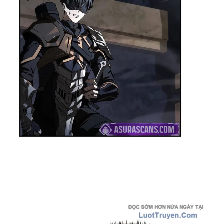 Vô Hồn Bất Kính Giả Dạ Chapter 55 - 152