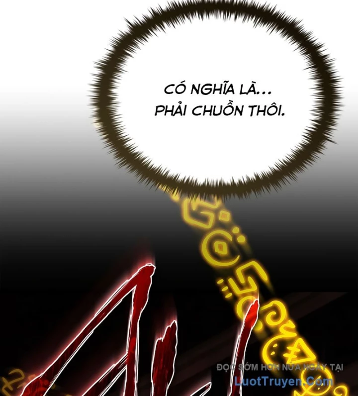 Vô Hồn Bất Kính Giả Dạ Chapter 55 - 153