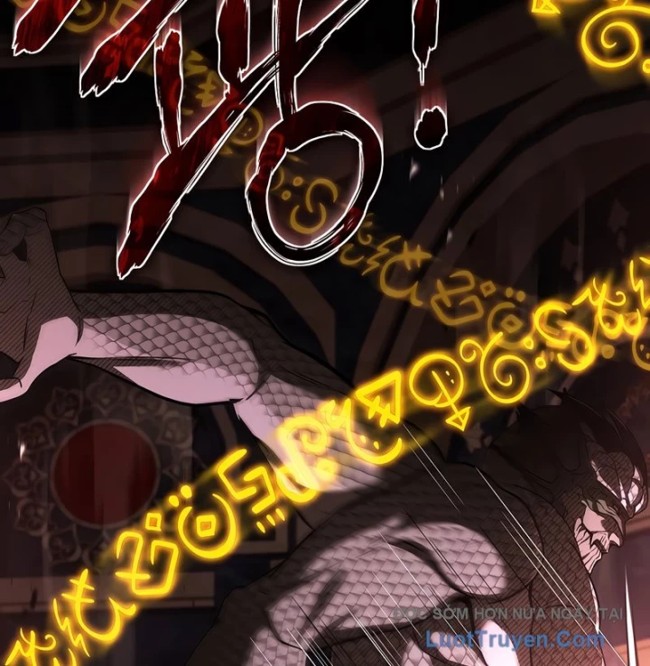 Vô Hồn Bất Kính Giả Dạ Chapter 55 - 154