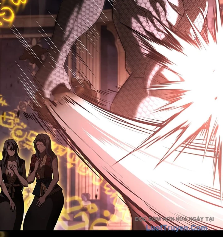 Vô Hồn Bất Kính Giả Dạ Chapter 55 - 155