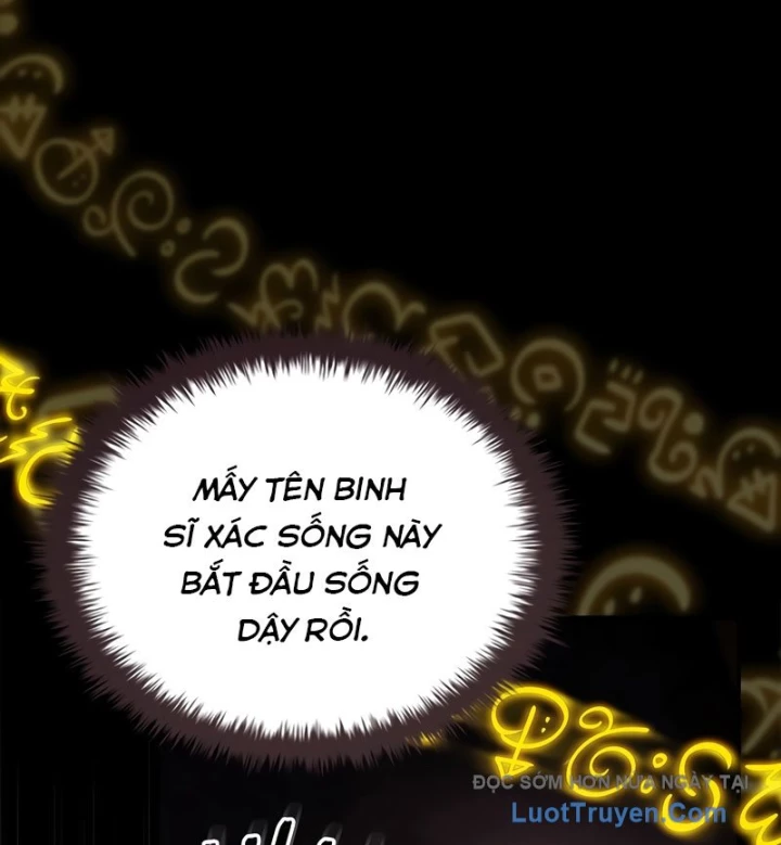 Vô Hồn Bất Kính Giả Dạ Chapter 55 - 156