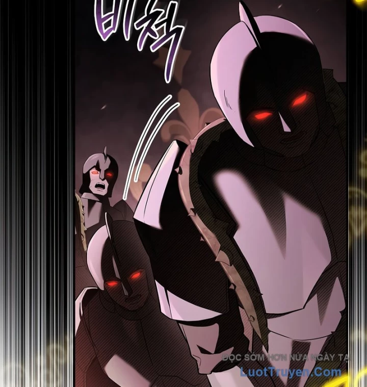 Vô Hồn Bất Kính Giả Dạ Chapter 55 - 157