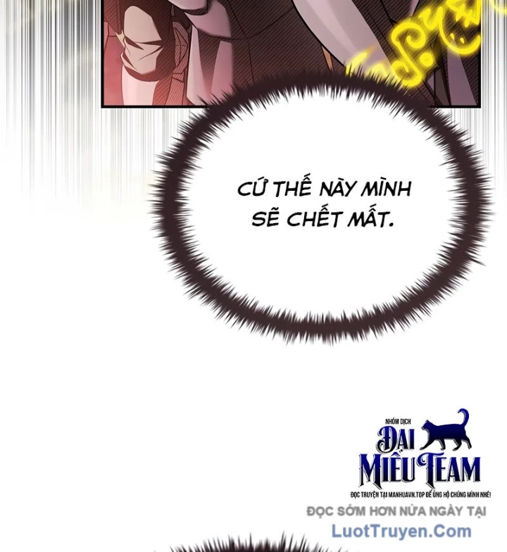 Vô Hồn Bất Kính Giả Dạ Chapter 55 - 158