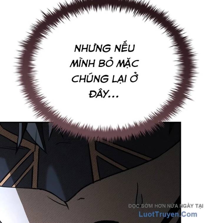 Vô Hồn Bất Kính Giả Dạ Chapter 55 - 159