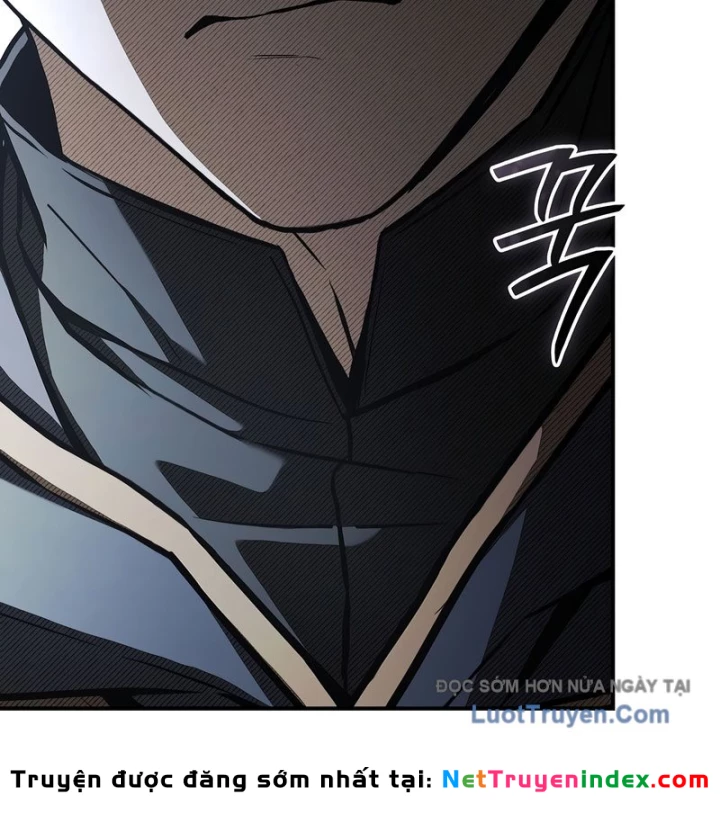 Vô Hồn Bất Kính Giả Dạ Chapter 55 - 160