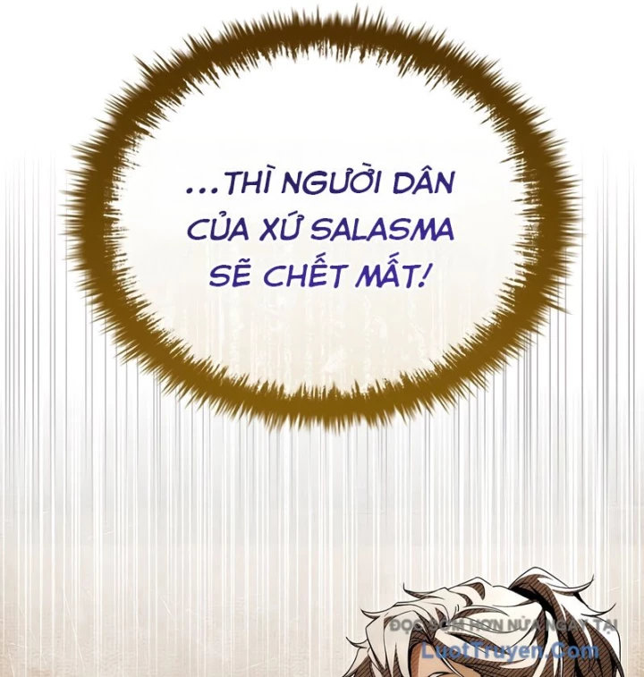 Vô Hồn Bất Kính Giả Dạ Chapter 55 - 162