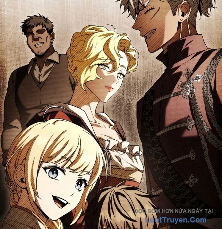 Vô Hồn Bất Kính Giả Dạ Chapter 55 - 163