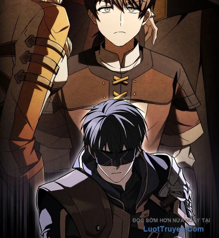 Vô Hồn Bất Kính Giả Dạ Chapter 55 - 164