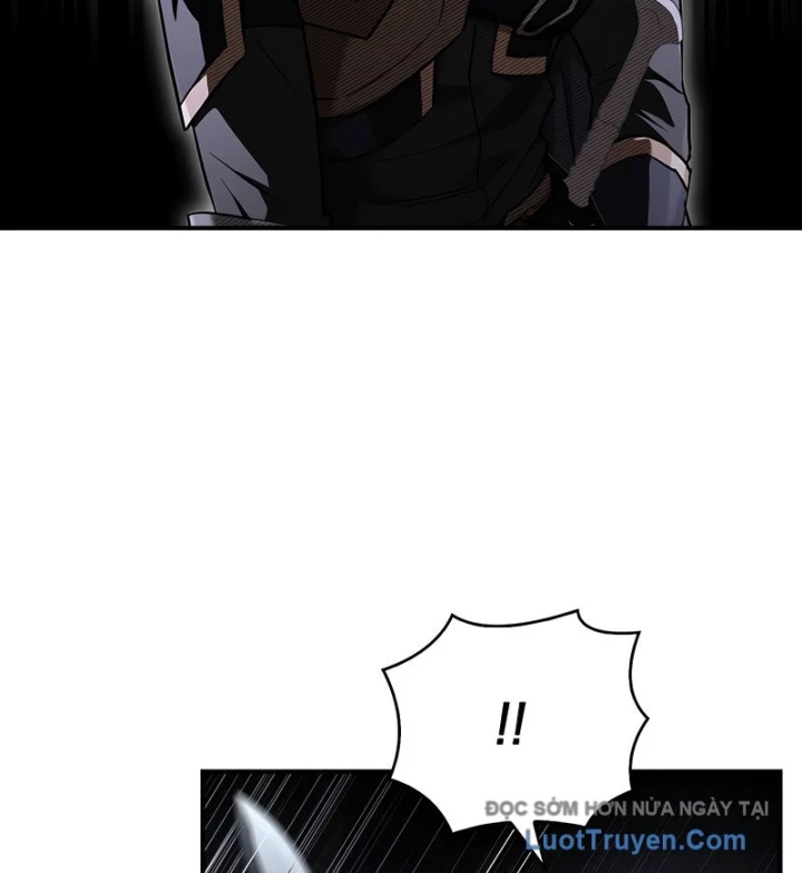 Vô Hồn Bất Kính Giả Dạ Chapter 55 - 165