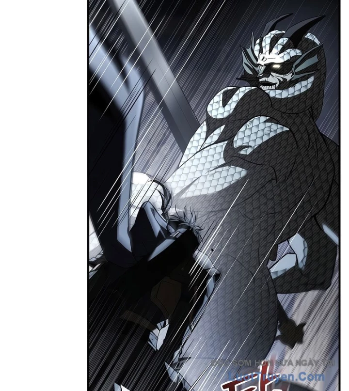 Vô Hồn Bất Kính Giả Dạ Chapter 55 - 166