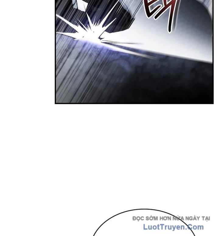 Vô Hồn Bất Kính Giả Dạ Chapter 55 - 167