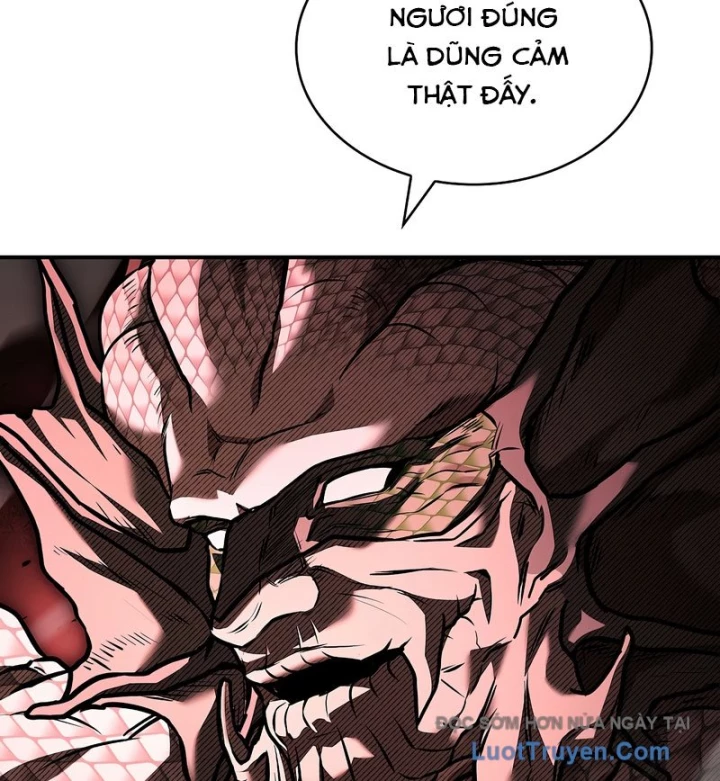 Vô Hồn Bất Kính Giả Dạ Chapter 55 - 168