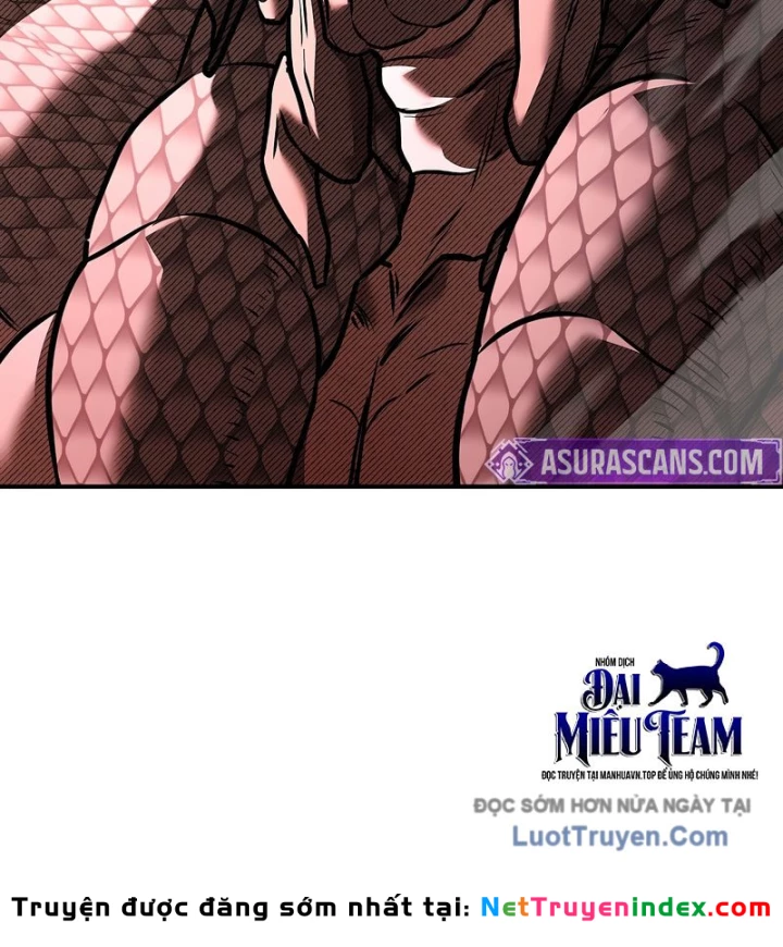 Vô Hồn Bất Kính Giả Dạ Chapter 55 - 169