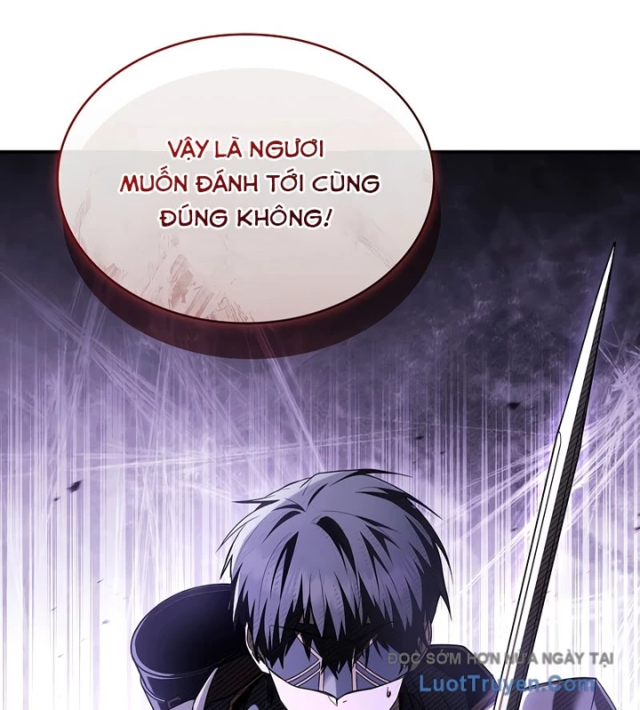 Vô Hồn Bất Kính Giả Dạ Chapter 55 - 170