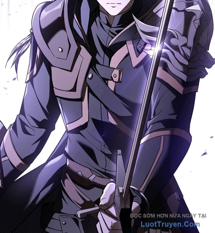 Vô Hồn Bất Kính Giả Dạ Chapter 55 - 171