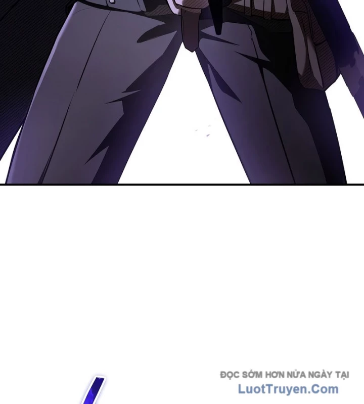 Vô Hồn Bất Kính Giả Dạ Chapter 55 - 172