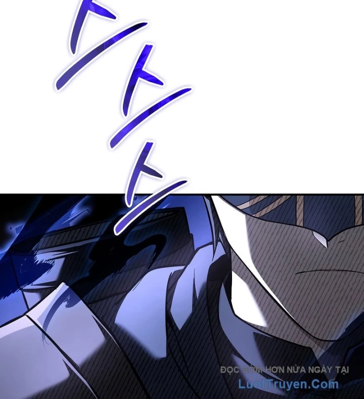 Vô Hồn Bất Kính Giả Dạ Chapter 55 - 173