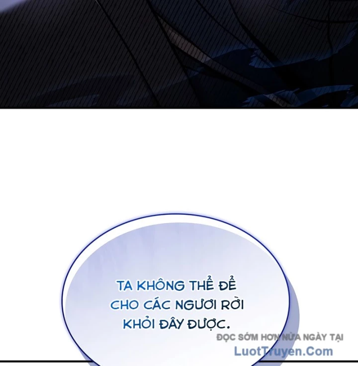 Vô Hồn Bất Kính Giả Dạ Chapter 55 - 174