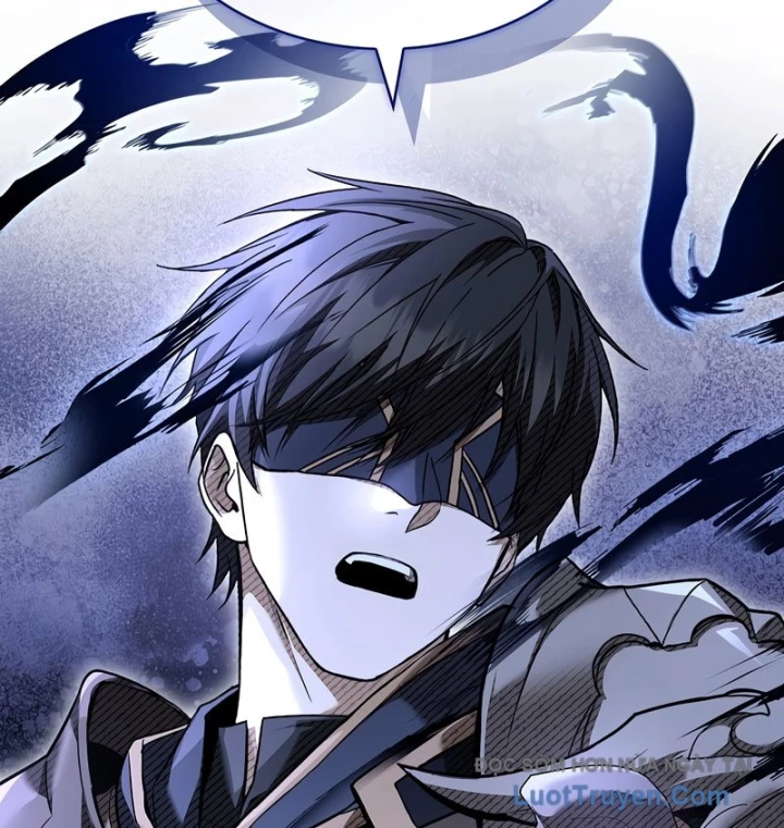 Vô Hồn Bất Kính Giả Dạ Chapter 55 - 175