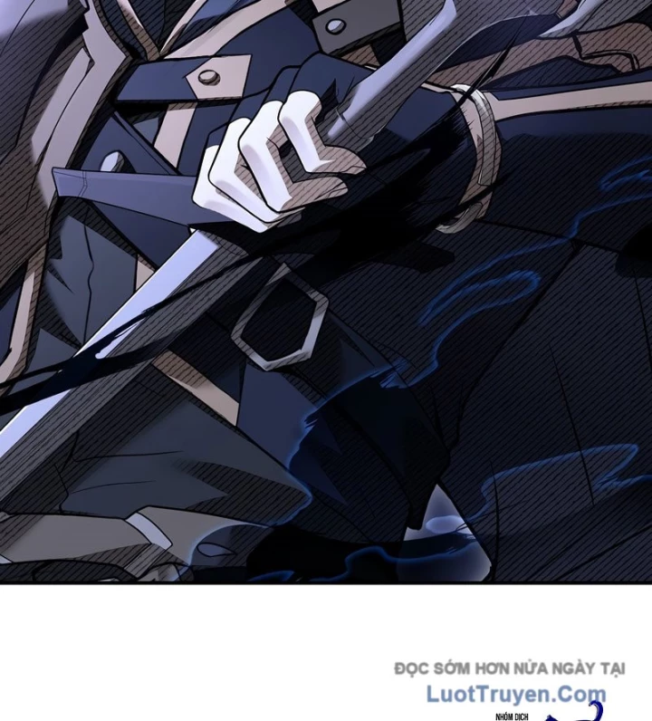 Vô Hồn Bất Kính Giả Dạ Chapter 55 - 176