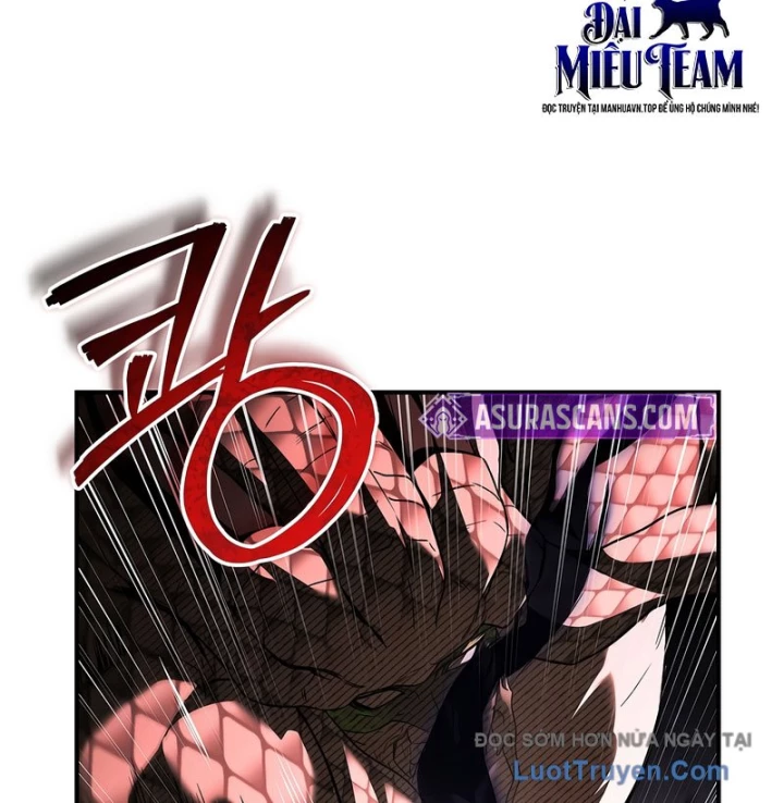 Vô Hồn Bất Kính Giả Dạ Chapter 55 - 177