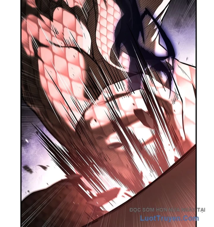 Vô Hồn Bất Kính Giả Dạ Chapter 55 - 178