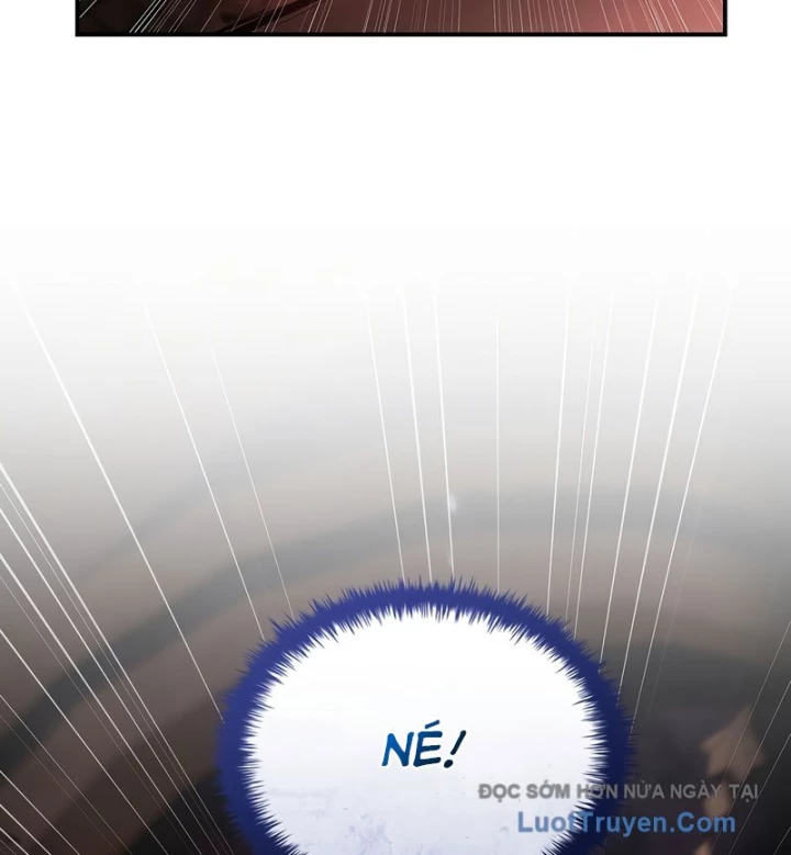 Vô Hồn Bất Kính Giả Dạ Chapter 55 - 179