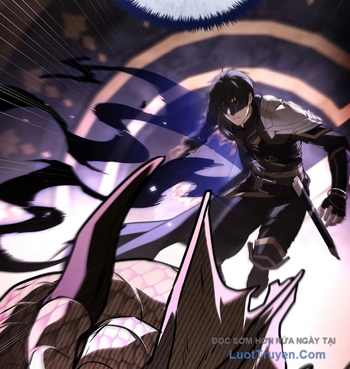 Vô Hồn Bất Kính Giả Dạ Chapter 55 - 180