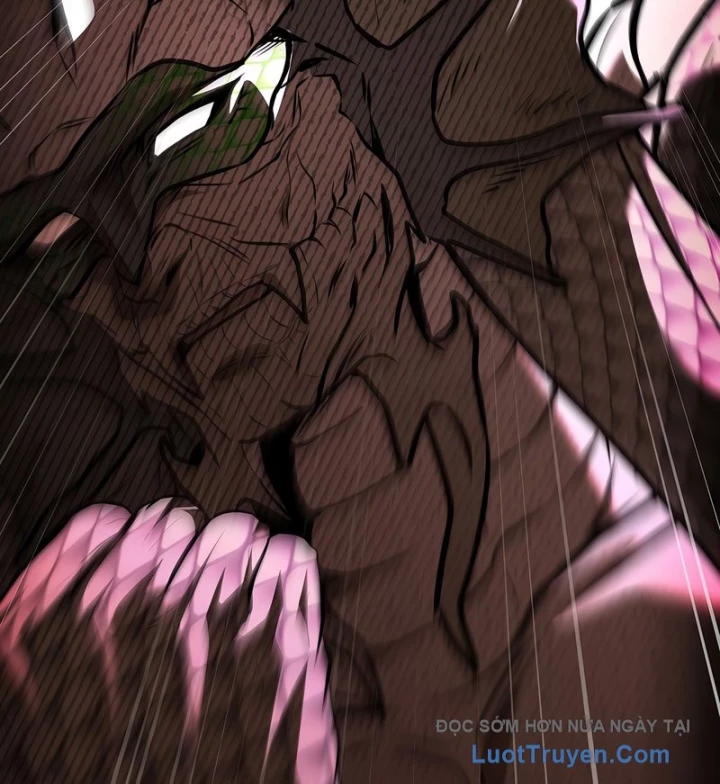 Vô Hồn Bất Kính Giả Dạ Chapter 55 - 181