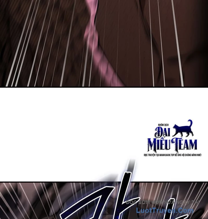 Vô Hồn Bất Kính Giả Dạ Chapter 55 - 182